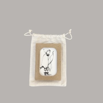 Image for Tales of Robin Cards | The BlackDog Project