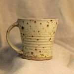 Product by Greg Crowe