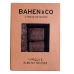 Product by Bahen & Co