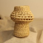 Product by Siân Boucherd