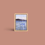 Product by Jane Beech