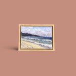 Product by Jane Beech