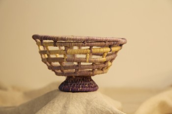 Image for Sinuosa Vessel