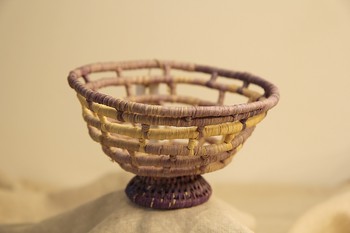 Image of Sinuosa Vessel
