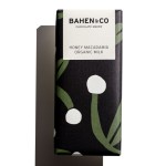 Product by Bahen & Co