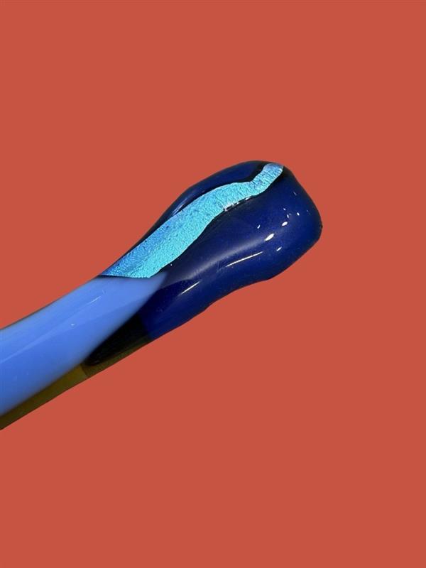 Image of Glass Stirrer | Small I