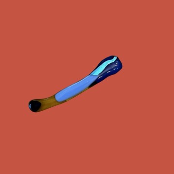 Image for Glass Stirrer | Small I