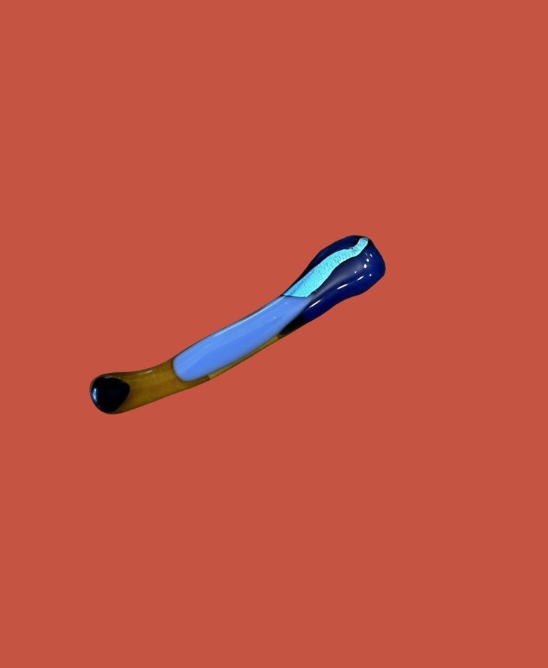 Image of Glass Stirrer | Small I