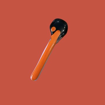 Image for Glass Stirrer | Small II