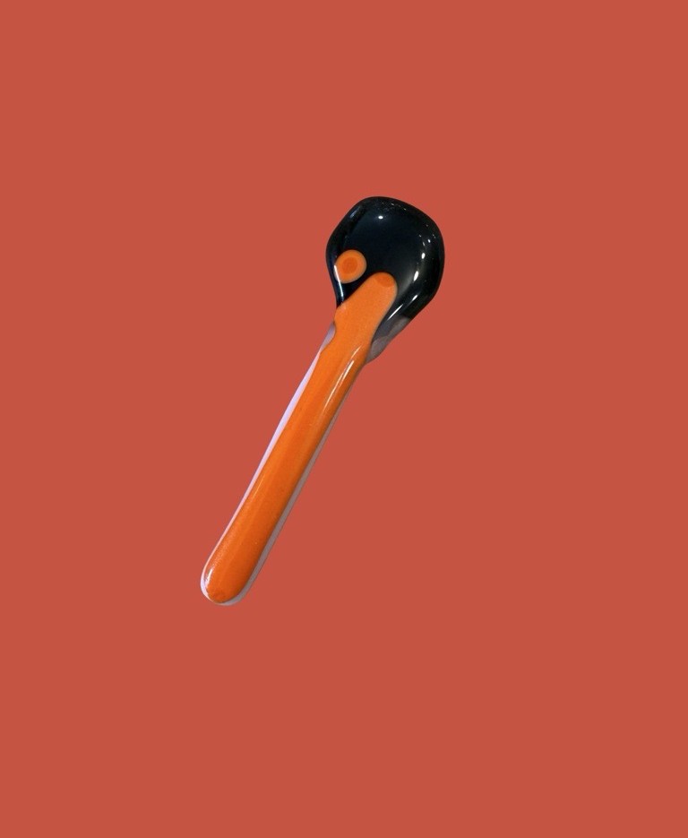 Image of Glass Stirrer | Small II