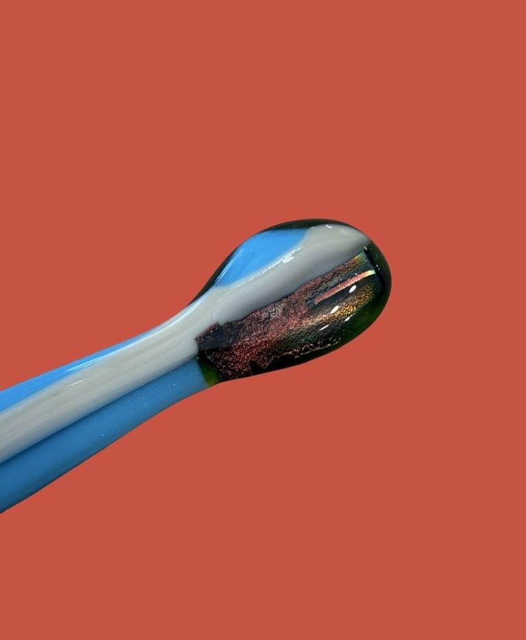 Image of Glass Stirrer | Small III