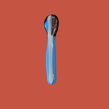 Image for Glass Stirrer | Small III
