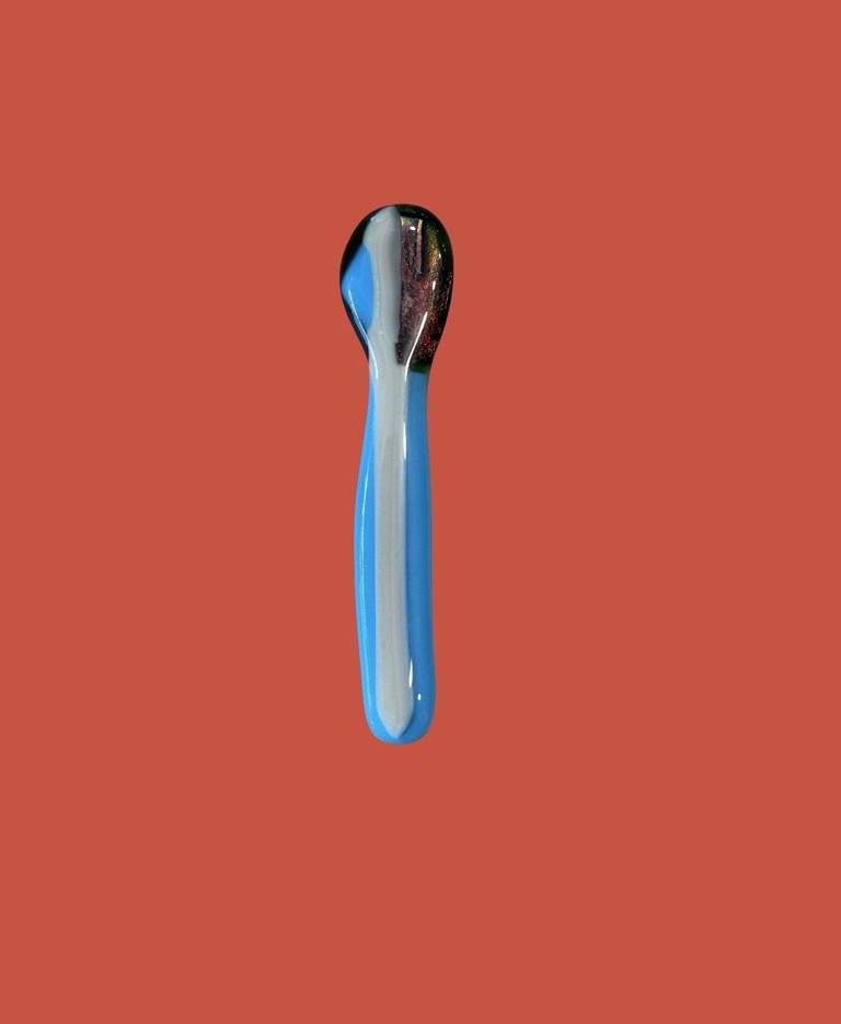 Image of Glass Stirrer | Small III
