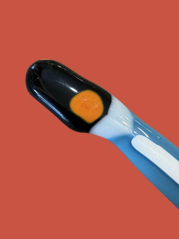 Image of Glass Stirrer | Small IV