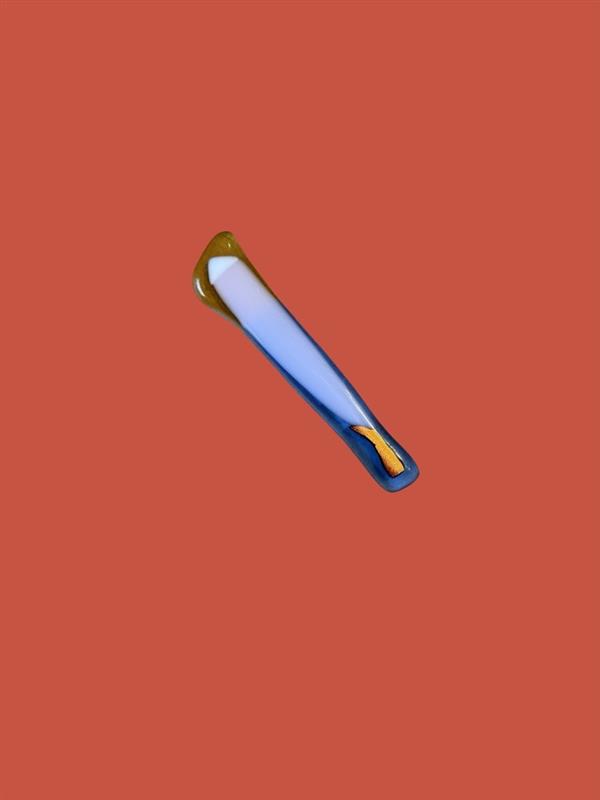 Image of Glass Stirrer | Small VI