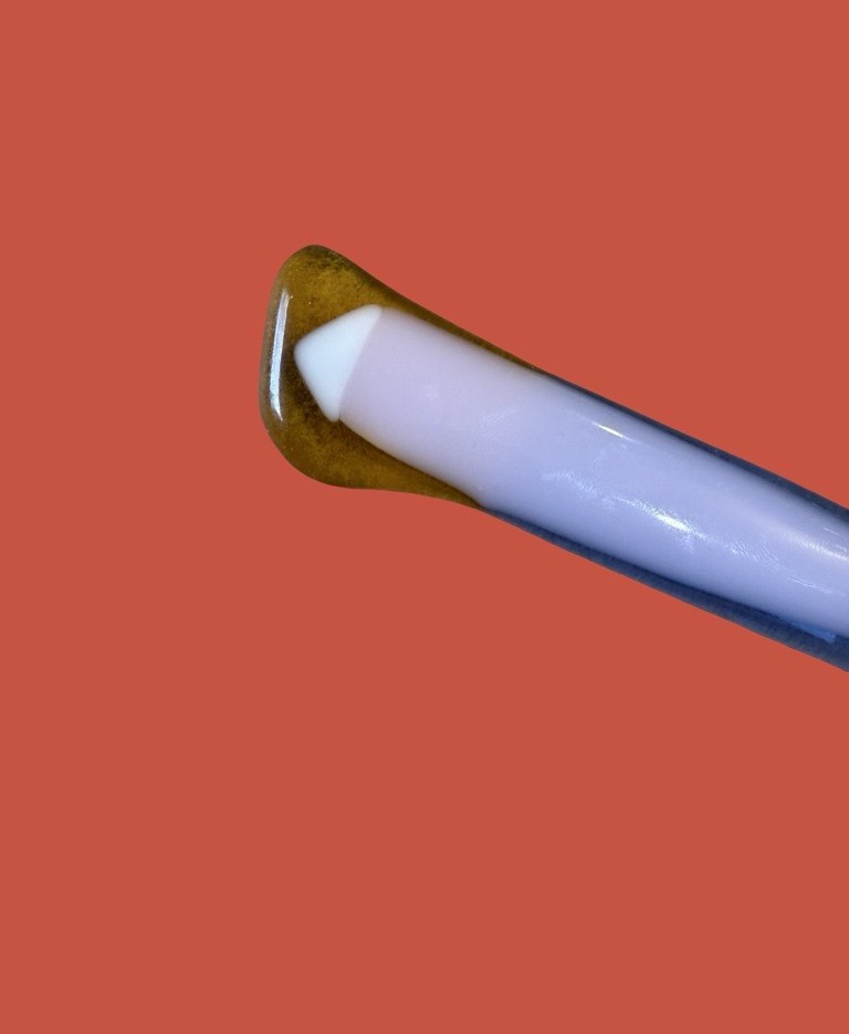 Image of Glass Stirrer | Small VI