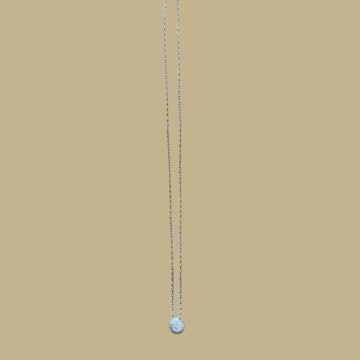 Image for Nicole Kelly | Necklace Urchin Mini