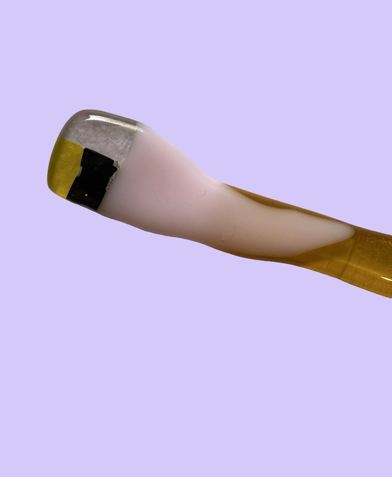 Image of Glass Stirrer | Medium I