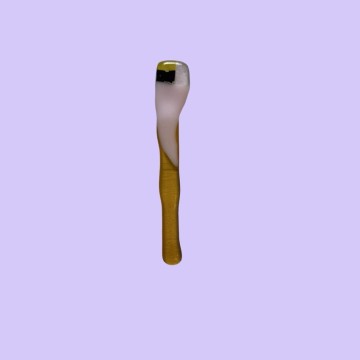 Image for Glass Stirrer | Medium I