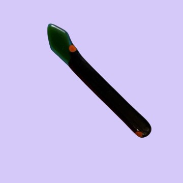 Image for Glass Stirrer | Medium II