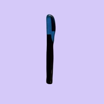 Image for Glass Stirrer | Medium III