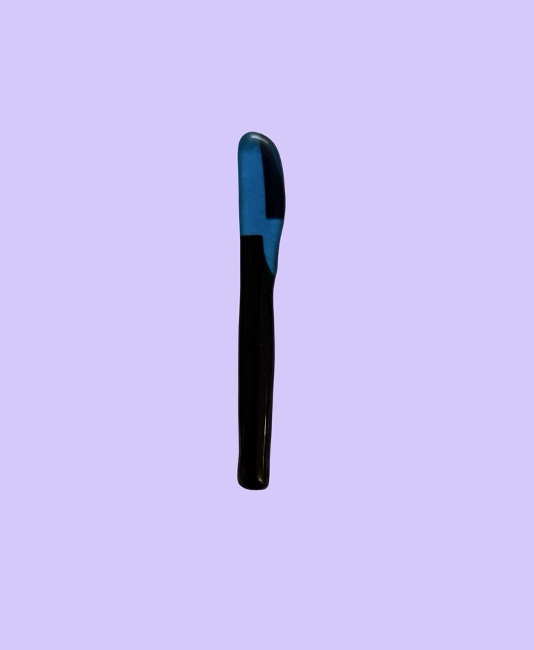 Image of Glass Stirrer | Medium III