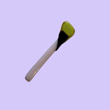 Image for Glass Stirrer | Medium V