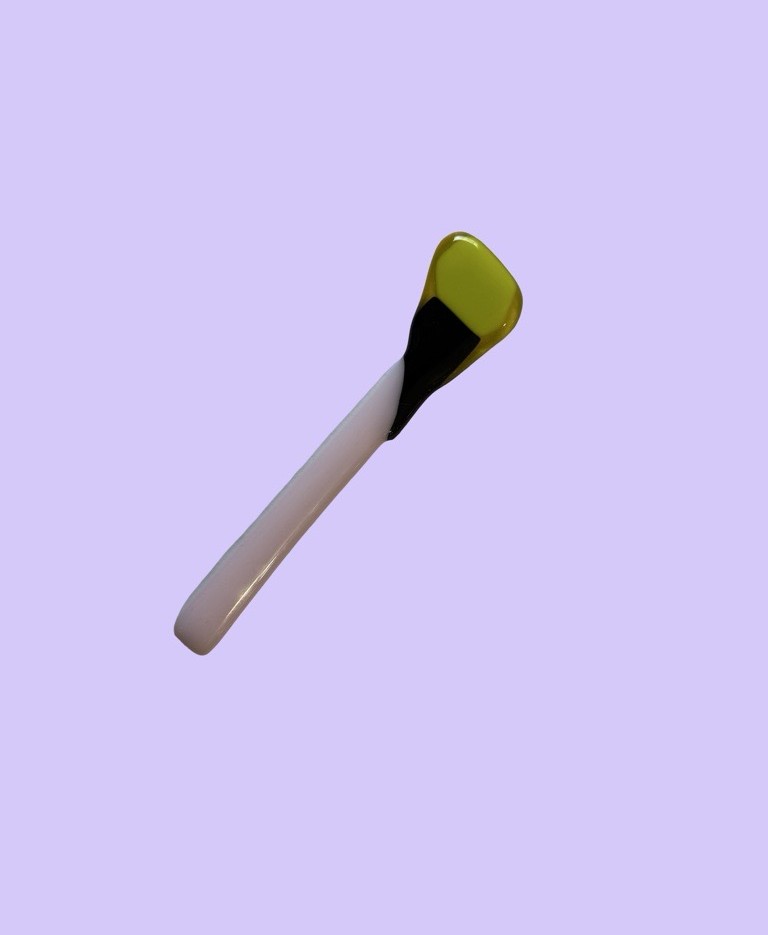Image of Glass Stirrer | Medium V