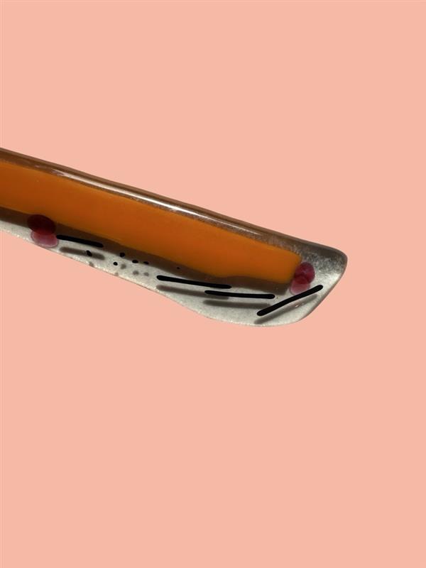 Image of Glass Stirrer | Large I