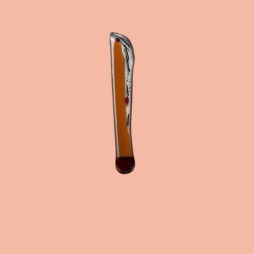 Image for Glass Stirrer | Large I