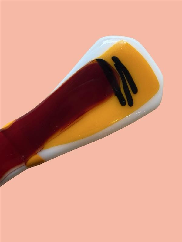 Image of Glass Stirrer | Large III