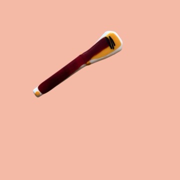Image for Glass Stirrer | Large III