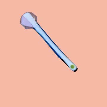 Image for Glass Stirrer | Large IV