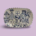 Product by Anthea Carboni