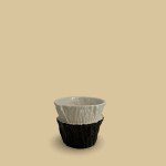 Product by Annemieke Mulders