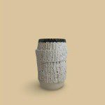 Product by Annemieke Mulders