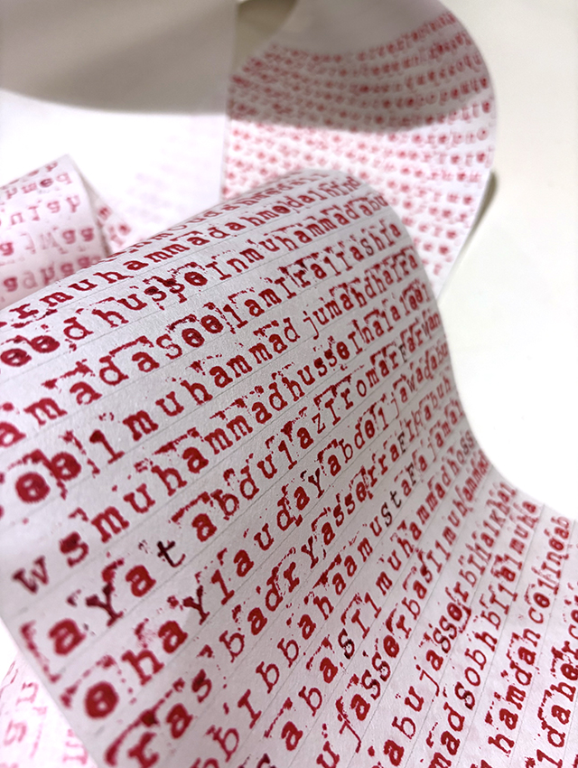 Image of Zero