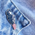 Product by Braw Paper Co