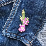 Product by Braw Paper Co