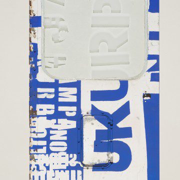 Image for Tjukurpa - from the Nyaruni (to clear country with fire or demolish something that is no longer needed) series