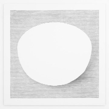 Image for Vessel #2