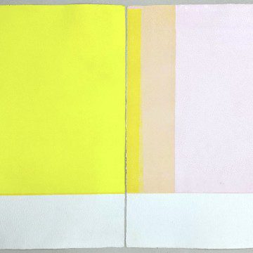 Image for Untitled (2025)
