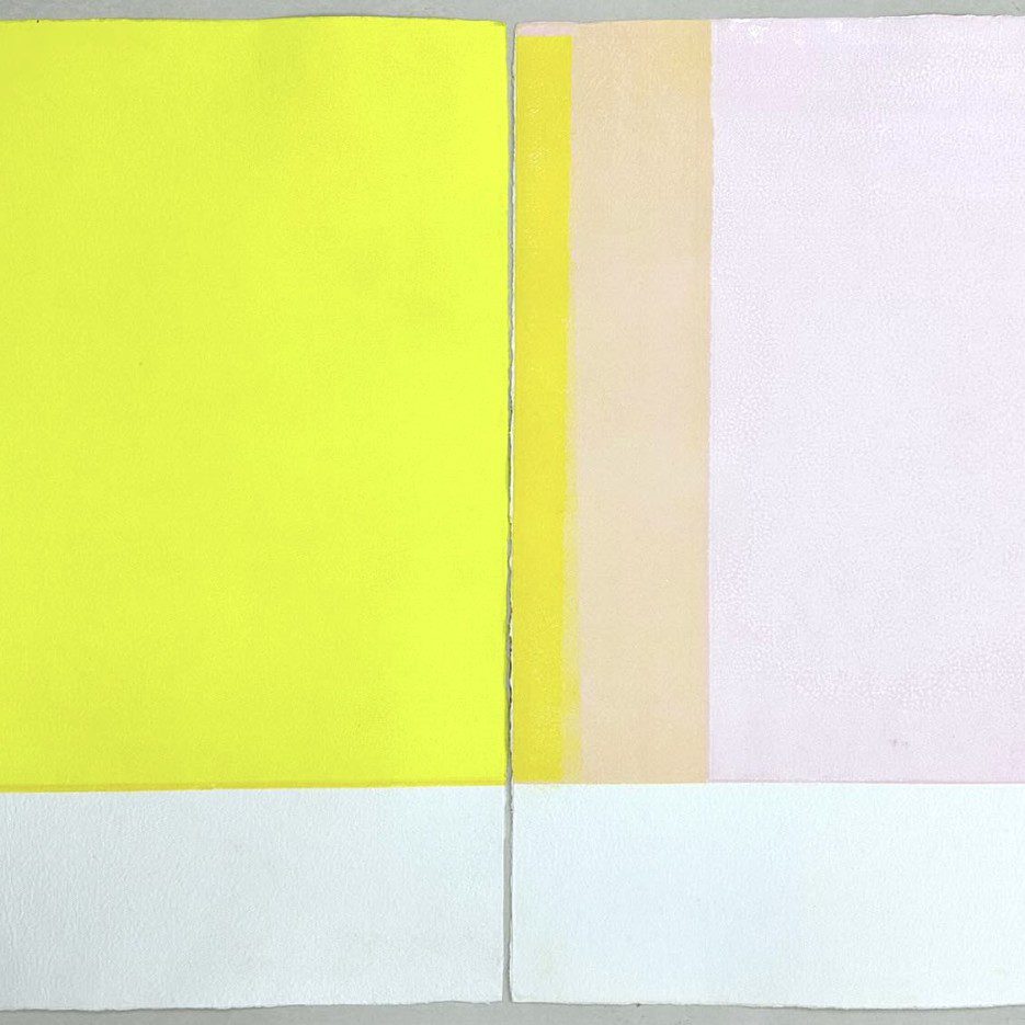 Image of Untitled (2025)