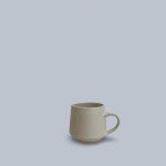 Product by Stewart Scambler