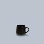 Product by Stewart Scambler
