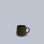 Product by Stewart Scambler