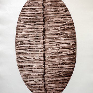 Image for Nyitting
