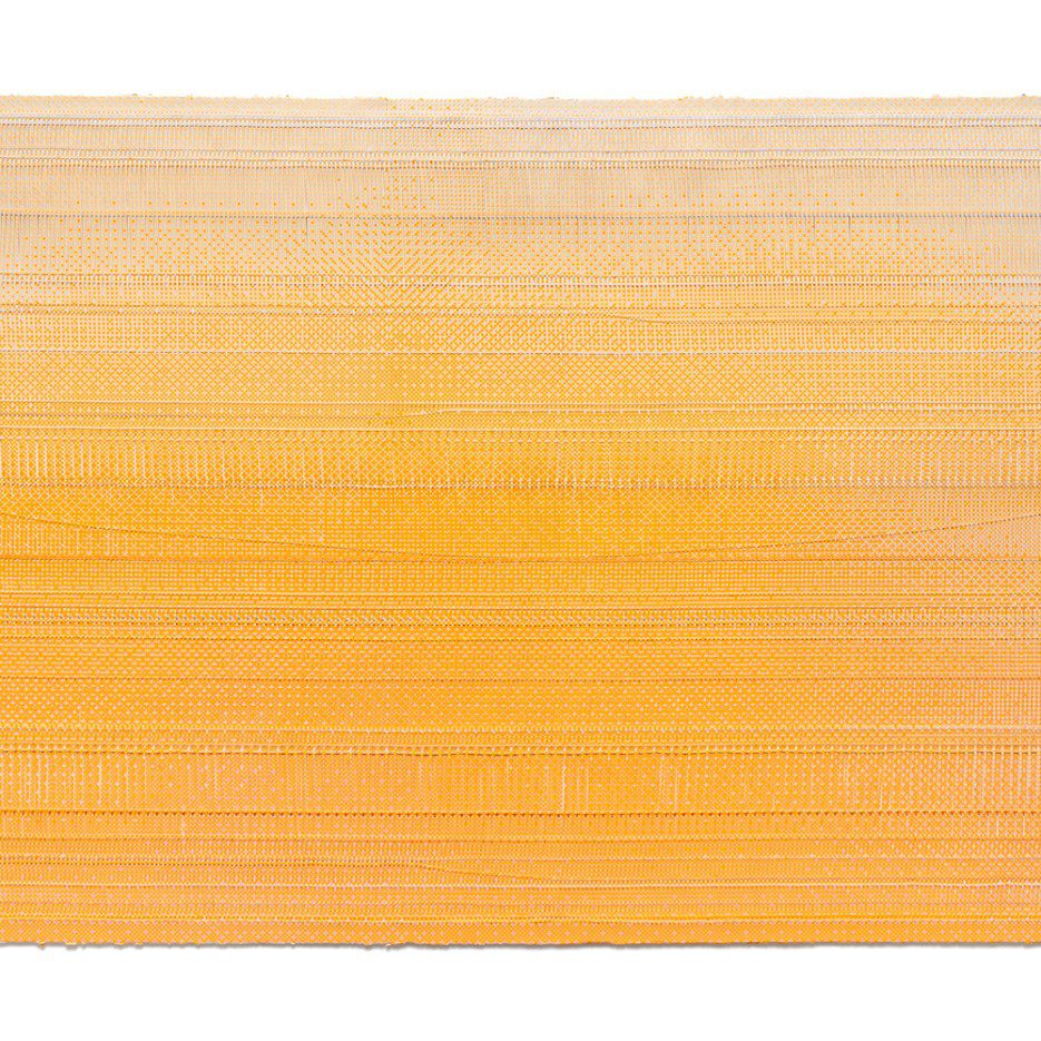 Image of Filtered Light VII