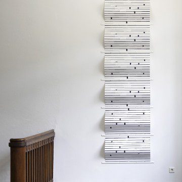 Image for Furniture Arrangement (8 parts)