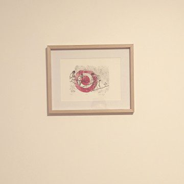 Image for Target Practice